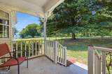 5831 Dewey Drive - Photo 5
