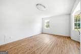 5831 Dewey Drive - Photo 6