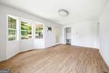5831 Dewey Drive - Photo 7