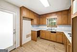 5831 Dewey Drive - Photo 8