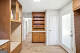 5831 Dewey Drive - Photo 9