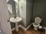 115 Pratt Drive - Photo 18