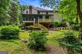 3331 Channing Court - Photo 35