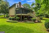 3331 Channing Court - Photo 36