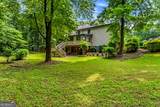 3331 Channing Court - Photo 38