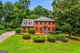 3331 Channing Court - Photo 40