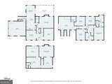 3331 Channing Court - Photo 41