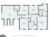 3331 Channing Court - Photo 42