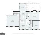 3331 Channing Court - Photo 43