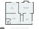 3331 Channing Court - Photo 44