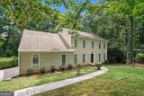 3884 Hunting Ridge Drive - Photo 2