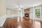 3884 Hunting Ridge Drive - Photo 3