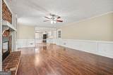 3884 Hunting Ridge Drive - Photo 4