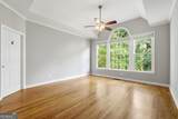 1915 Tristan Drive - Photo 10