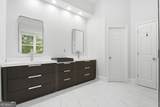 1915 Tristan Drive - Photo 11