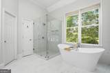 1915 Tristan Drive - Photo 12