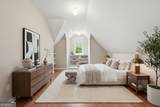 1915 Tristan Drive - Photo 14