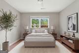 1915 Tristan Drive - Photo 15