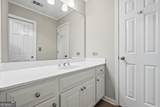 1915 Tristan Drive - Photo 16