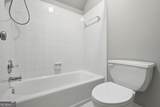 1915 Tristan Drive - Photo 17