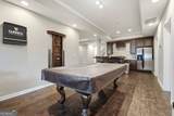 1915 Tristan Drive - Photo 21