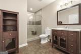 1915 Tristan Drive - Photo 25