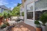 1915 Tristan Drive - Photo 26