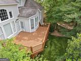 1915 Tristan Drive - Photo 28