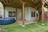 1915 Tristan Drive - Photo 29