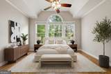 1915 Tristan Drive - Photo 9
