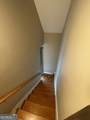 2887 Morgan Valley Road - Photo 25