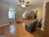 2887 Morgan Valley Road - Photo 26