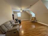 2887 Morgan Valley Road - Photo 27