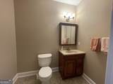 2887 Morgan Valley Road - Photo 28