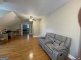 2887 Morgan Valley Road - Photo 29