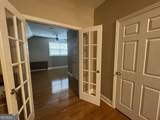 2887 Morgan Valley Road - Photo 30