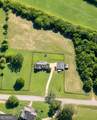 2887 Morgan Valley Road - Photo 31