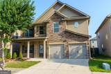 7646 Crawford Court - Photo 1