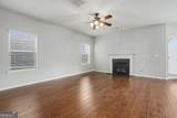 7646 Crawford Court - Photo 10