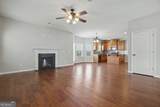 7646 Crawford Court - Photo 11