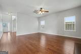 7646 Crawford Court - Photo 12