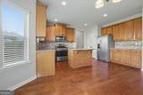 7646 Crawford Court - Photo 13