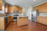 7646 Crawford Court - Photo 14
