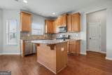 7646 Crawford Court - Photo 15