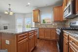7646 Crawford Court - Photo 16