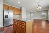 7646 Crawford Court - Photo 17