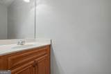 7646 Crawford Court - Photo 18