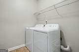 7646 Crawford Court - Photo 19