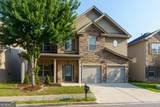7646 Crawford Court - Photo 2