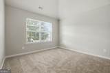 7646 Crawford Court - Photo 20